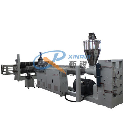 assoalho Mat Making Machine de 15m