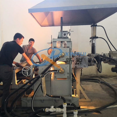assoalho Mat Making Machine de 15m