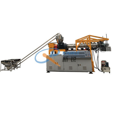porta interna Mat Making Machine da casa de 300kg/H 110kw