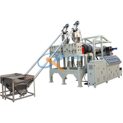 carro Mat Making Machine do corte do Cnc 400kg/H