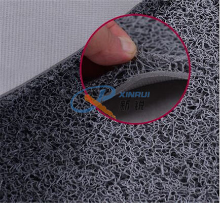 Coxim Multifunction Mat Making Equipment de 1220mm