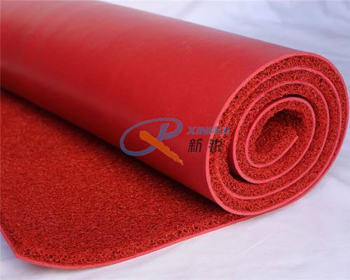 Coxim Multifunction Mat Making Equipment de 1220mm