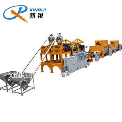 Carro Mat Making Machine do CE 1220mm