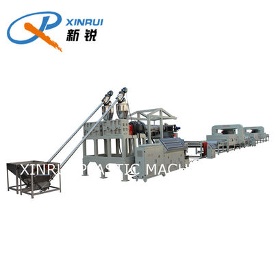Carro Mat Making Machine do CE 1220mm