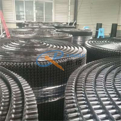 grama artificial do LDPE LLDPE do PE de 1200m que faz a máquina
