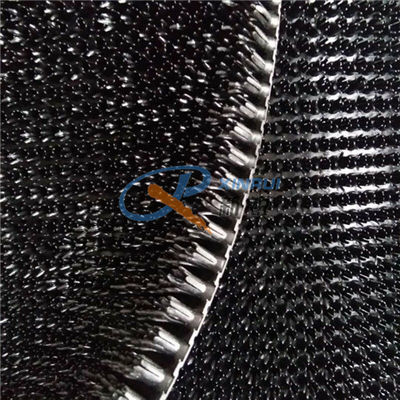 Bom preço assoalho Mat Making Machine plástico do HDPE do LDPE do PE 15m/Roll on-line