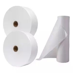 Máquina da fabricação da tela de tecelagem não de KN95 KF94 FFP2